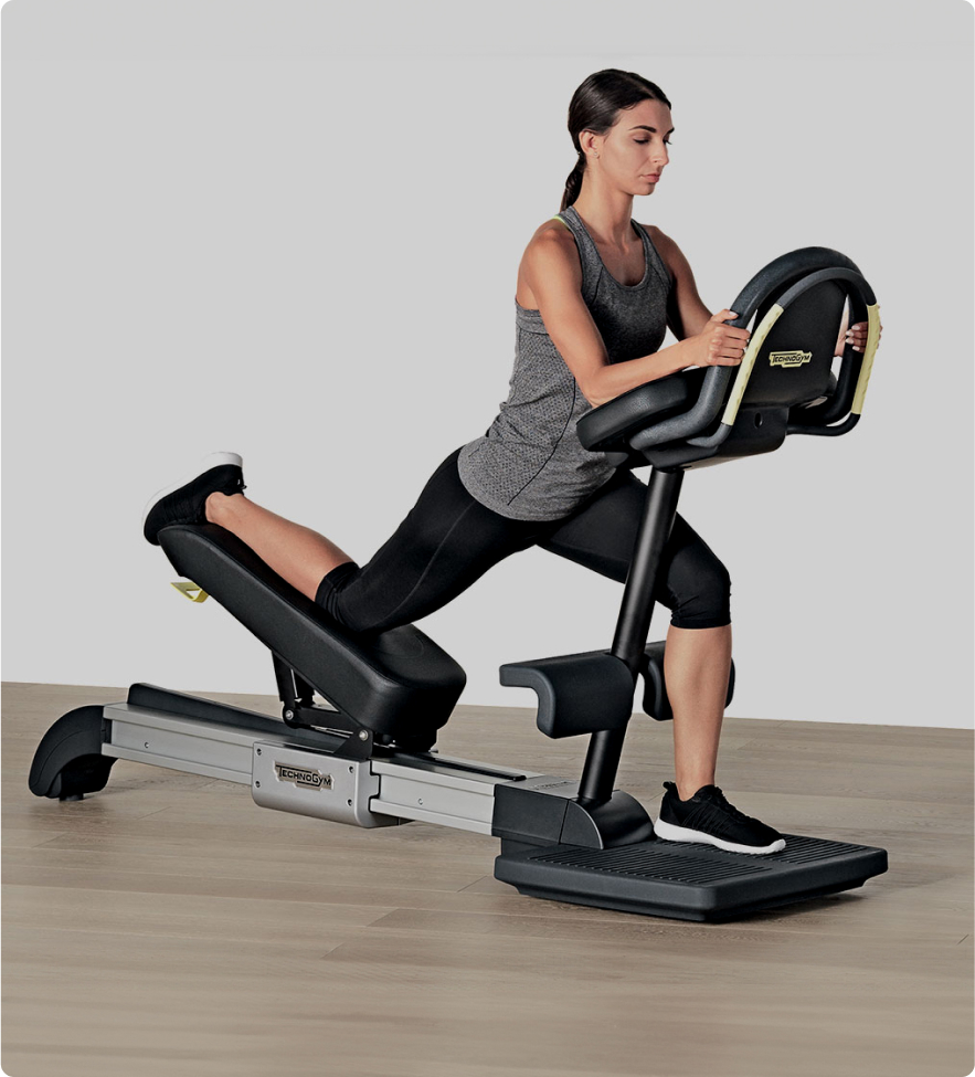 stretching-flexability-line