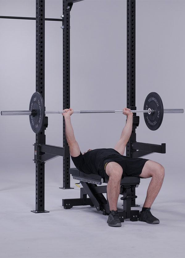 bench-press.jpg