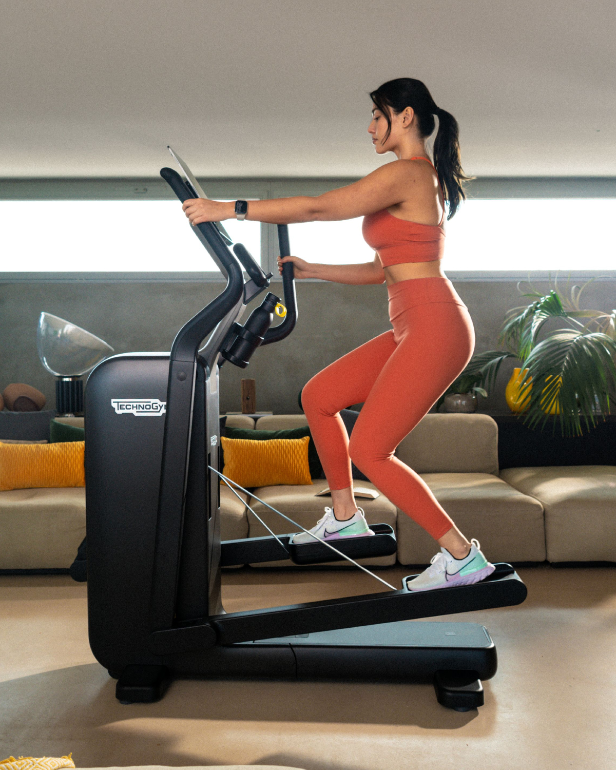 10-rules-for-living-healthy-and-longer-2