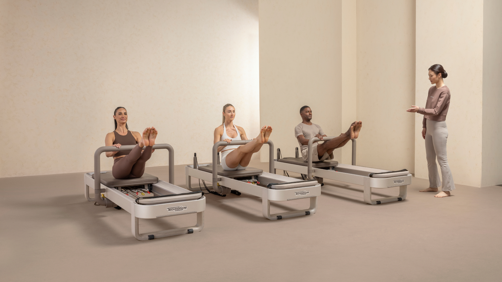 gallery-wallpaper-awards-technogym-reform-2