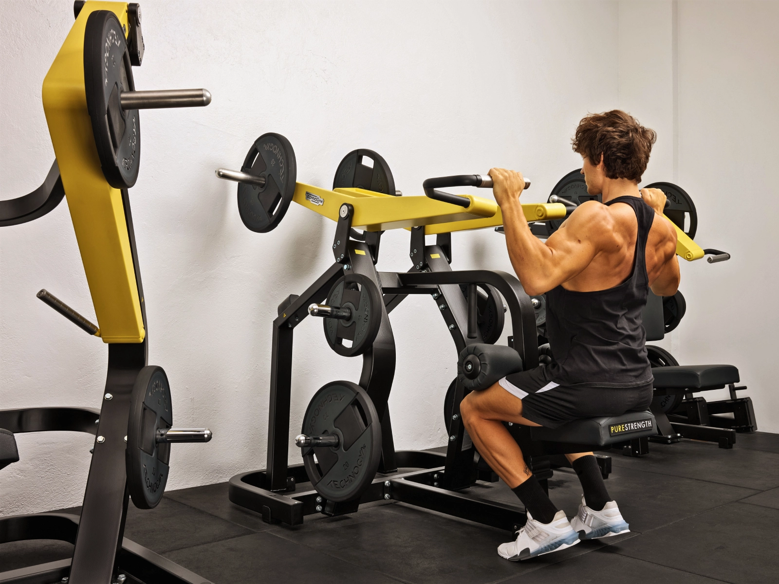 structure-strength-training-3