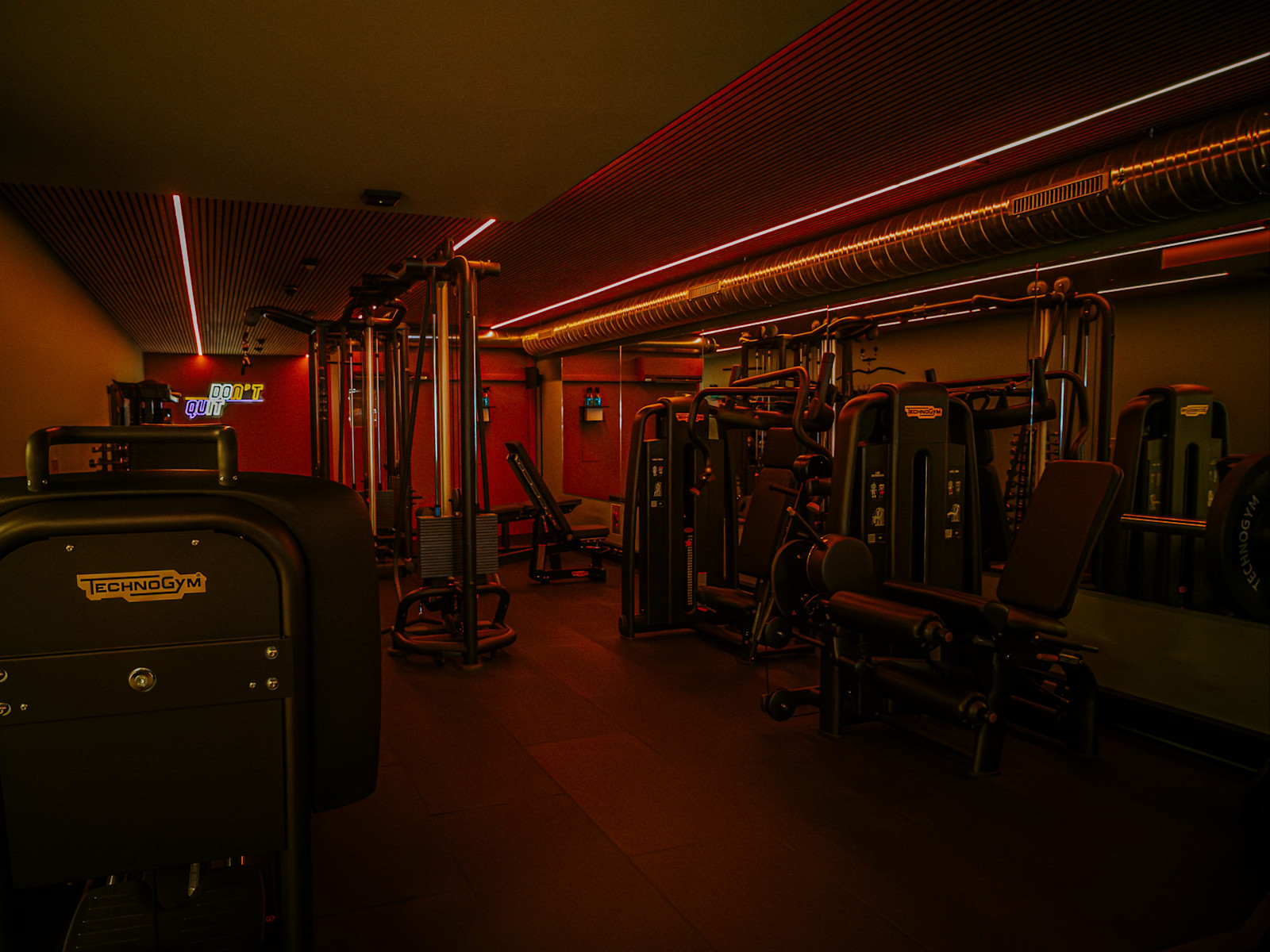 EM130129-Enhanced-NR2025