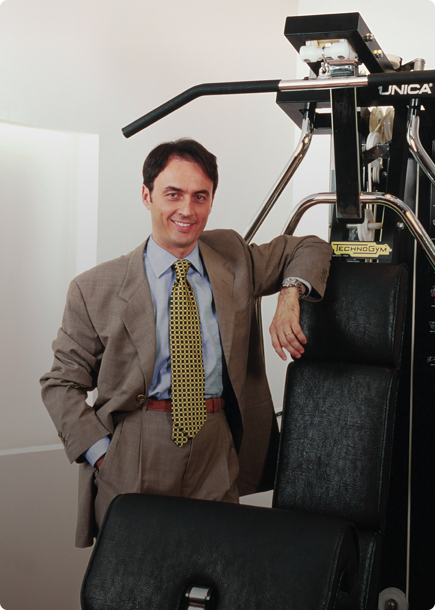 unica-mente-global-journey