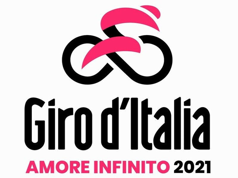 giro-d-italia-2021_30152038_2-1