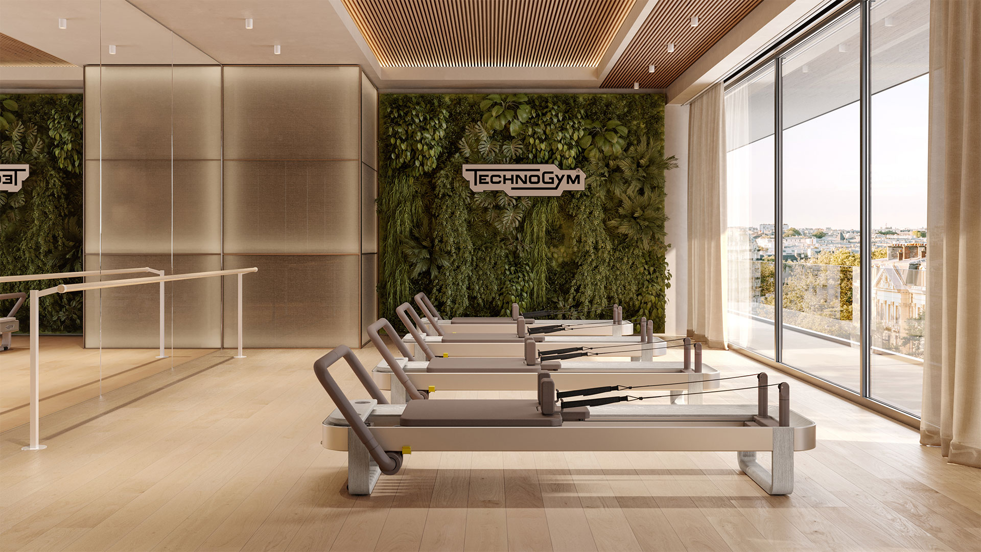 high-end-pilates-studio-luxury-reformer.jpg