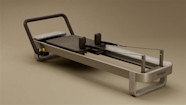 Premium And Desin Home Gyms For Sale Technogym USA United States