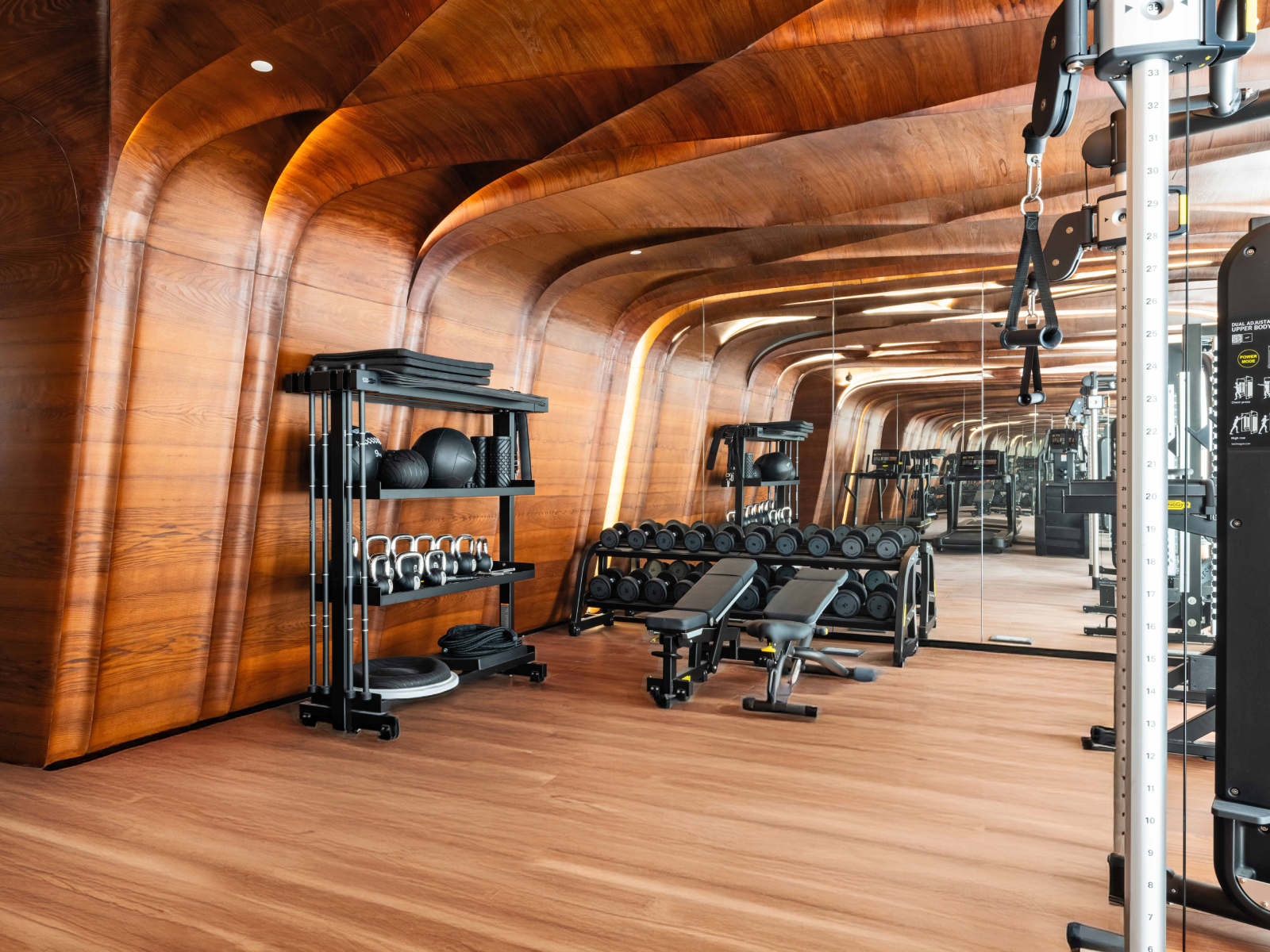 romeo-roma-technogym-3