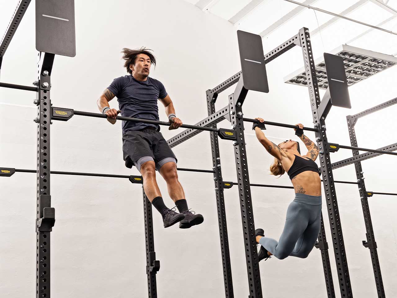 ぴーむた。さん専用 ストレングストレーニング＆コンディショニング 第