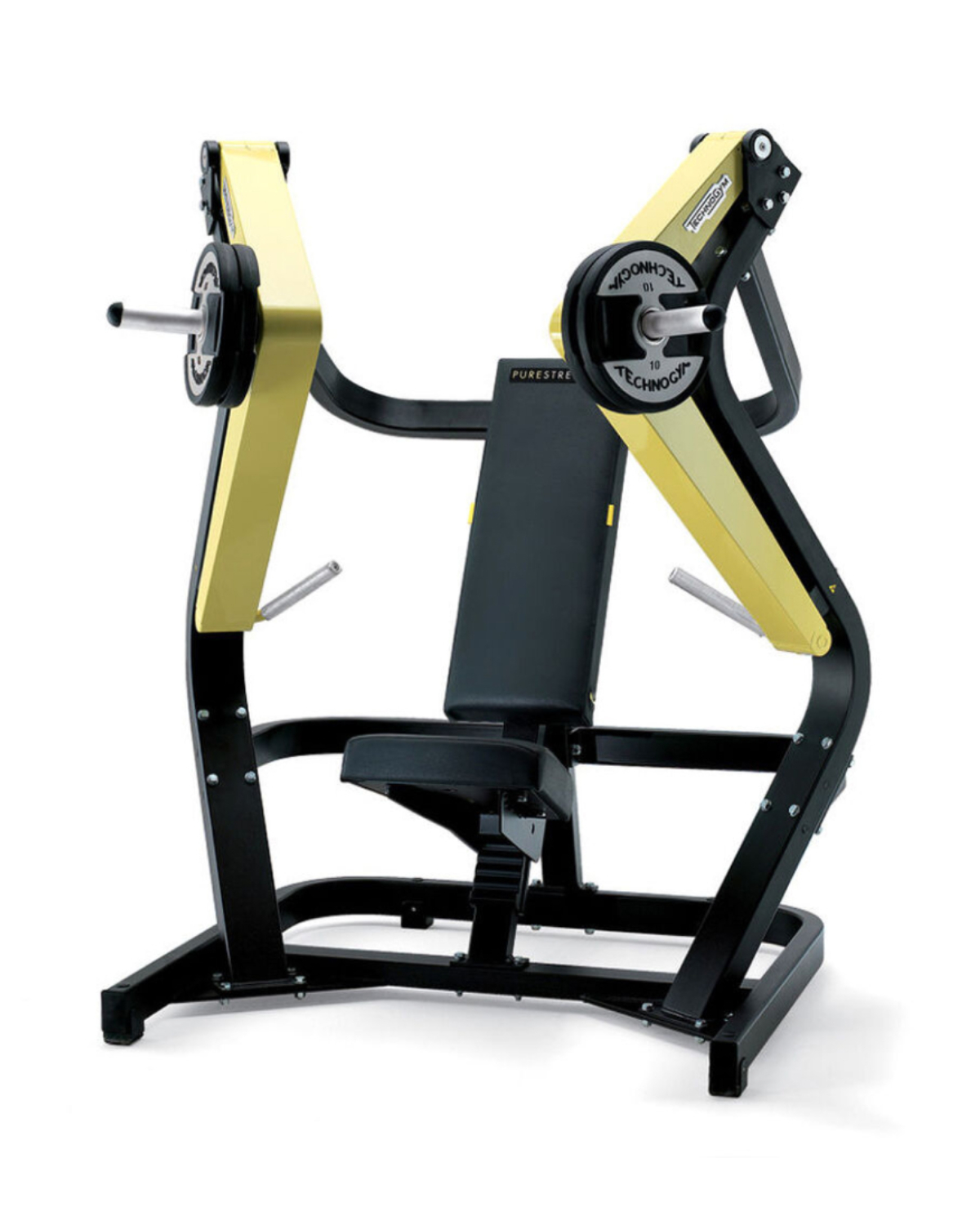 training-with-the-chest-press-machine-1