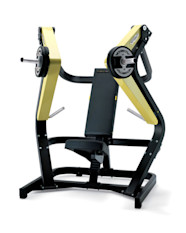 Machine Bench Press Training Tips Technogym USA International Machine Bench Press Training Tips Technogym USA International