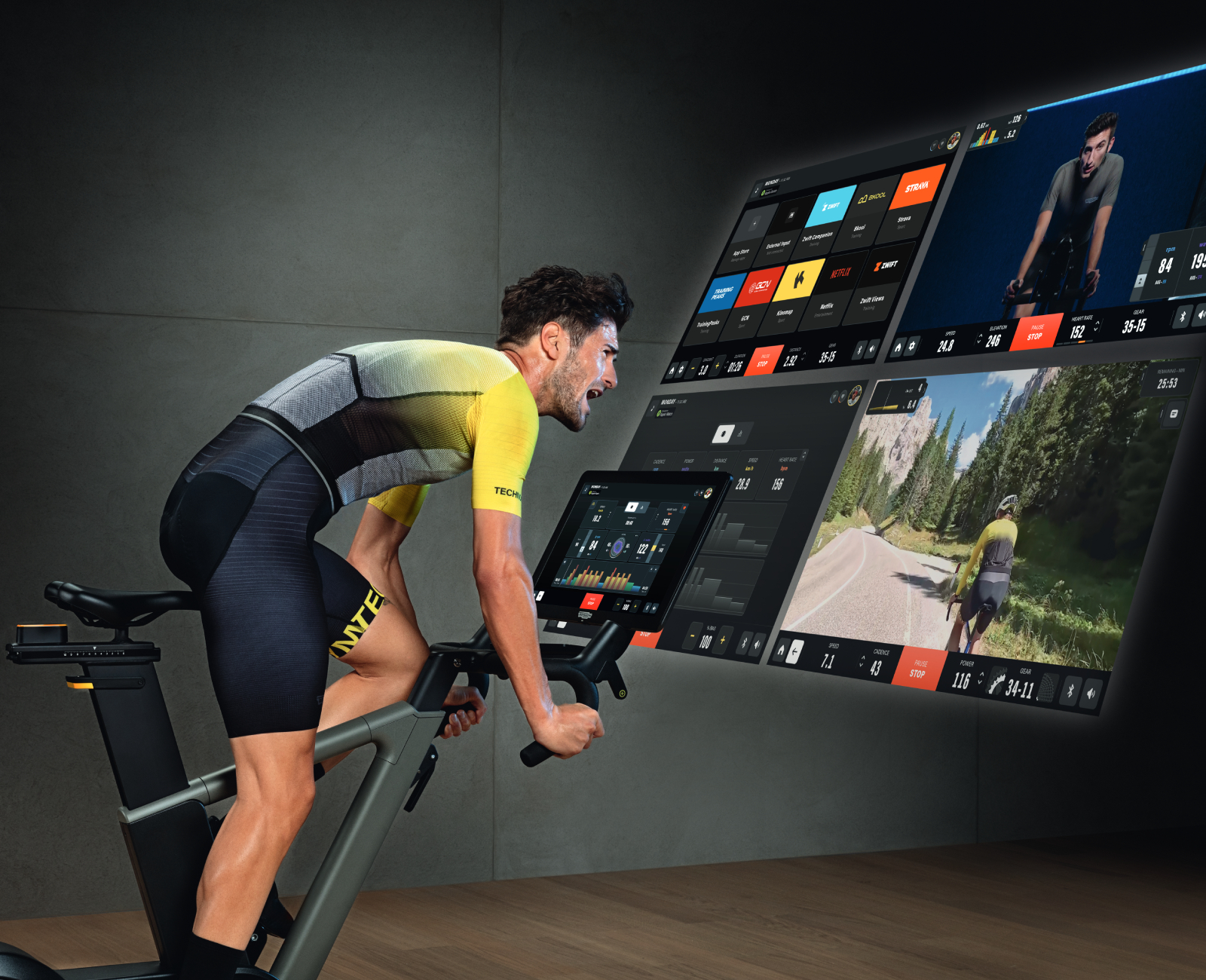 acsm-fitness-trends-2025-3