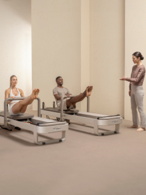 reformer-exercises-core-preview