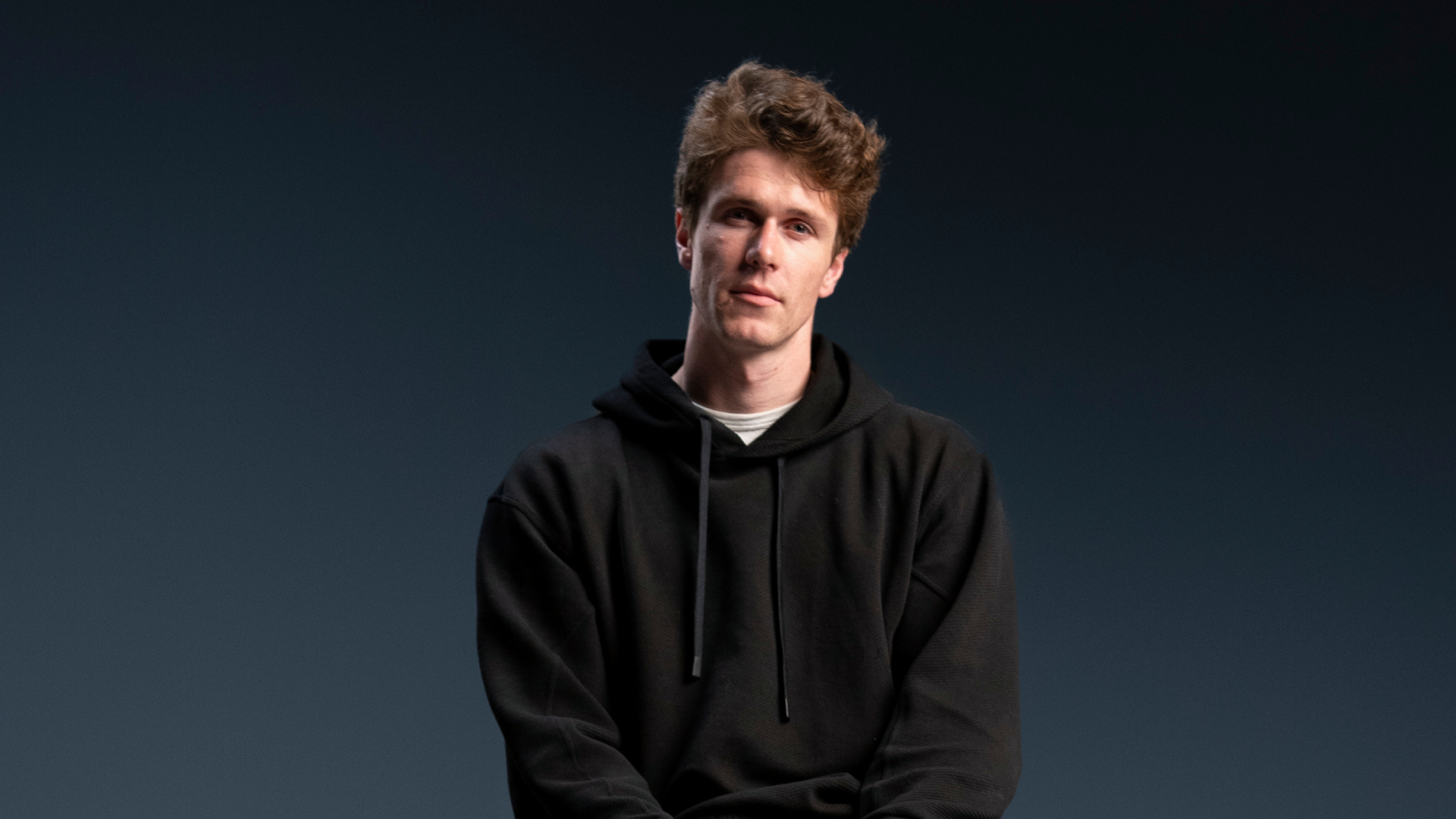 clement-noel-milano-cortina-header