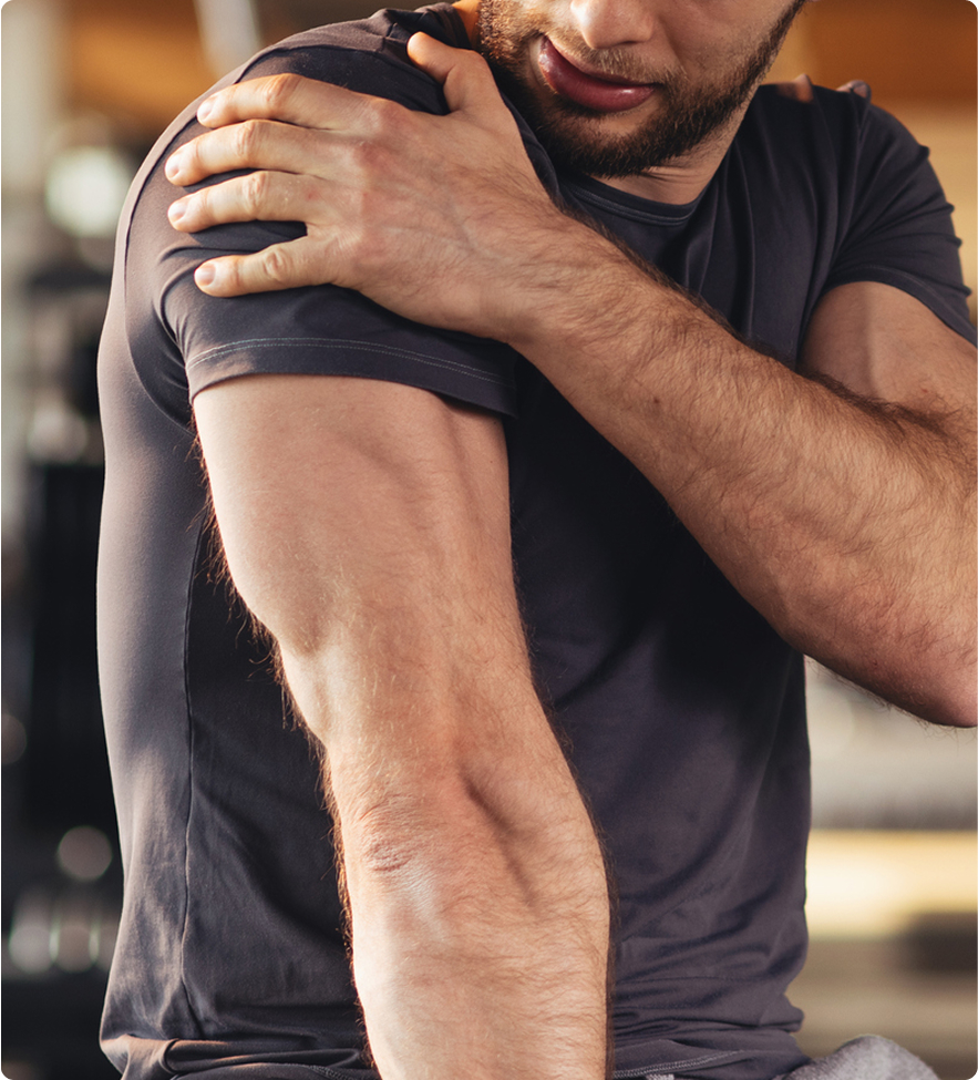 7-functional-training-at-homefi