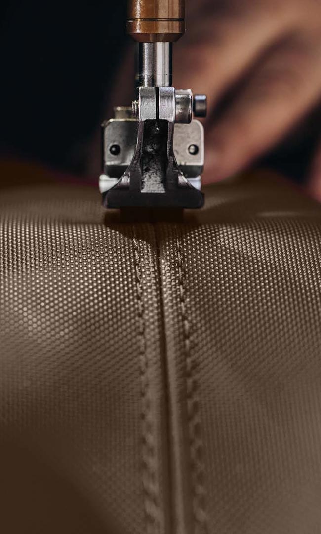 technogym-craftsmanship-design-1