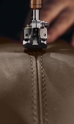 technogym-craftsmanship-design-1