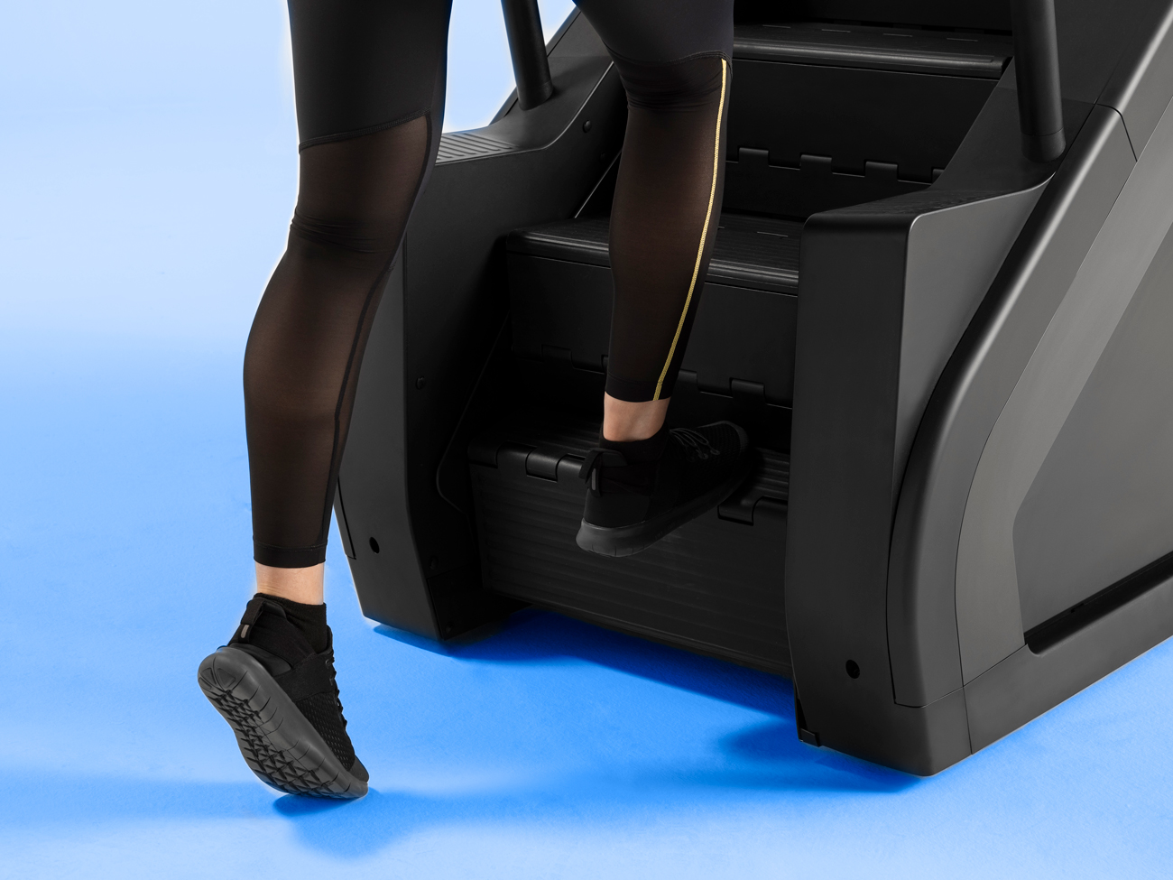 excite-plus+more-room-light-blue