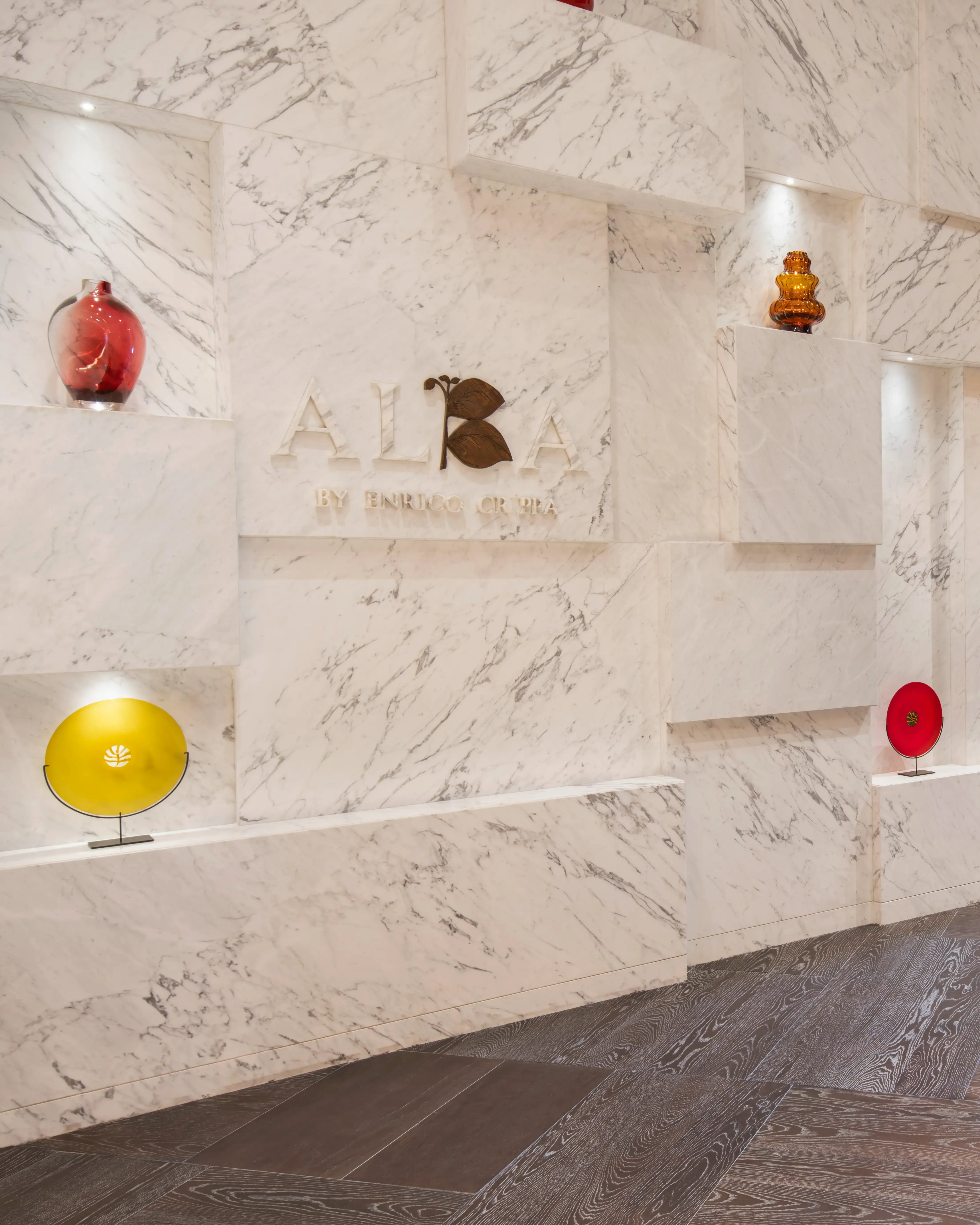 raffles-doha-animated-images-3