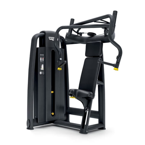 chest-press-selection700-rintaprassi-480x480