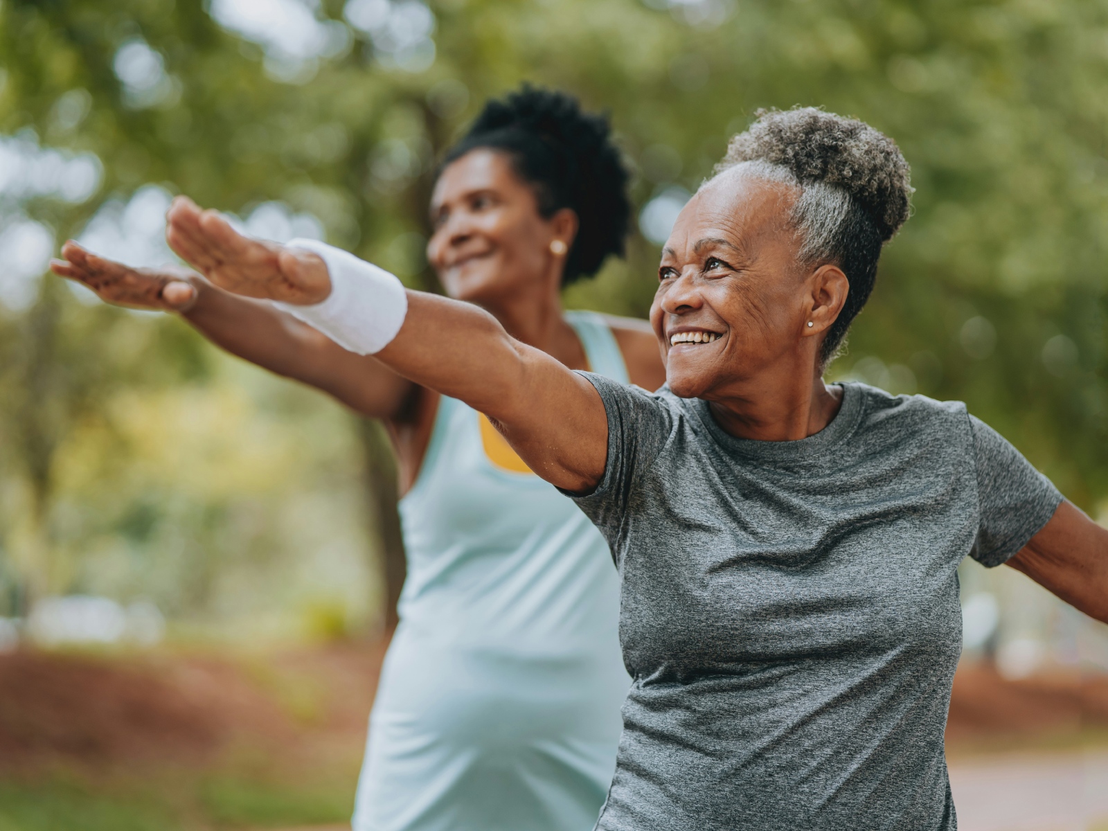 exercise-intensity-health-2