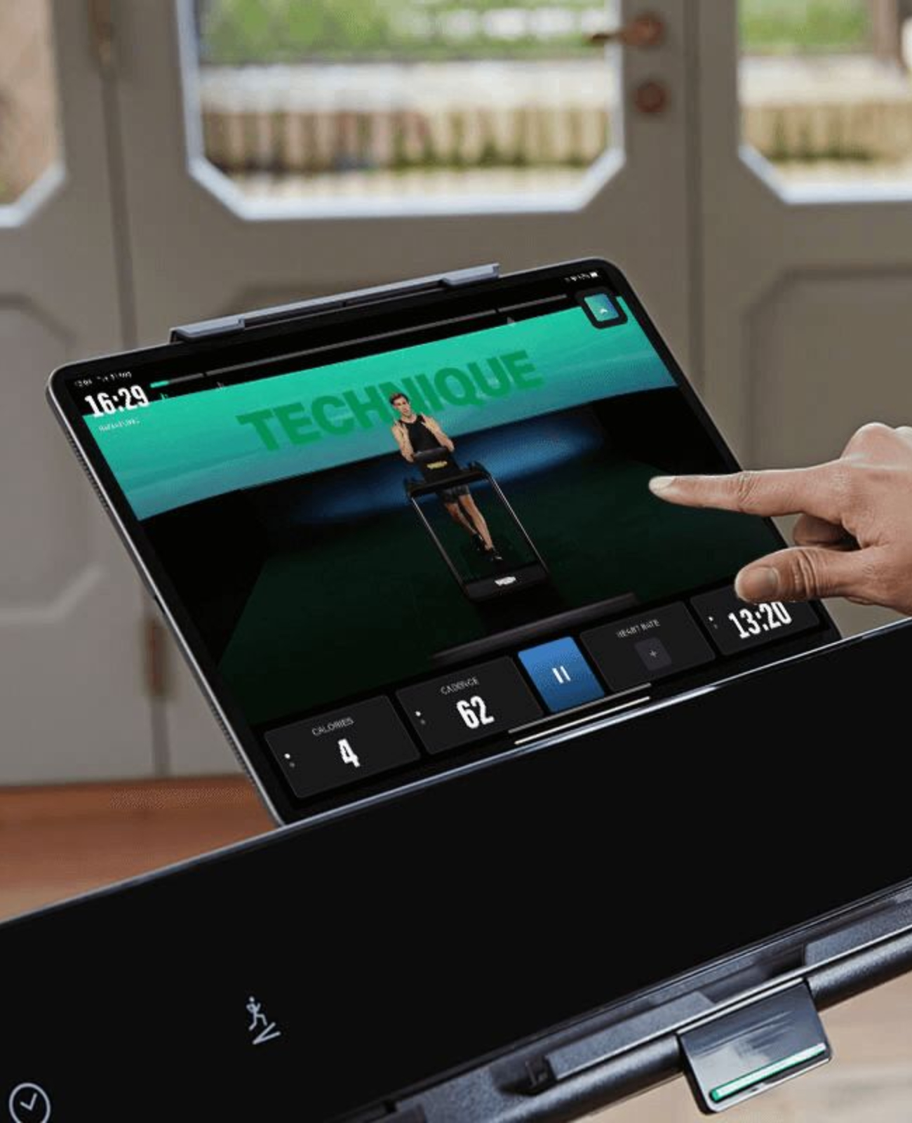 the-best-home-treadmill-a-complete-buying-guide-2