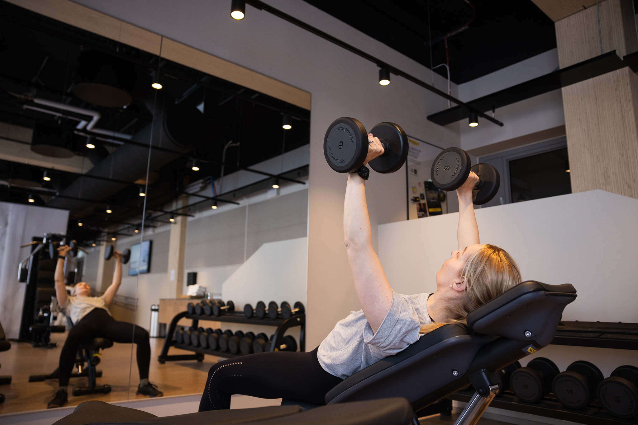 technogym_solo_sokos_hotel_Pier_4_KP-web-10.jpg
