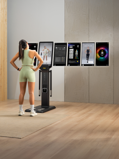 acsm-fitness-trends-2025-preview