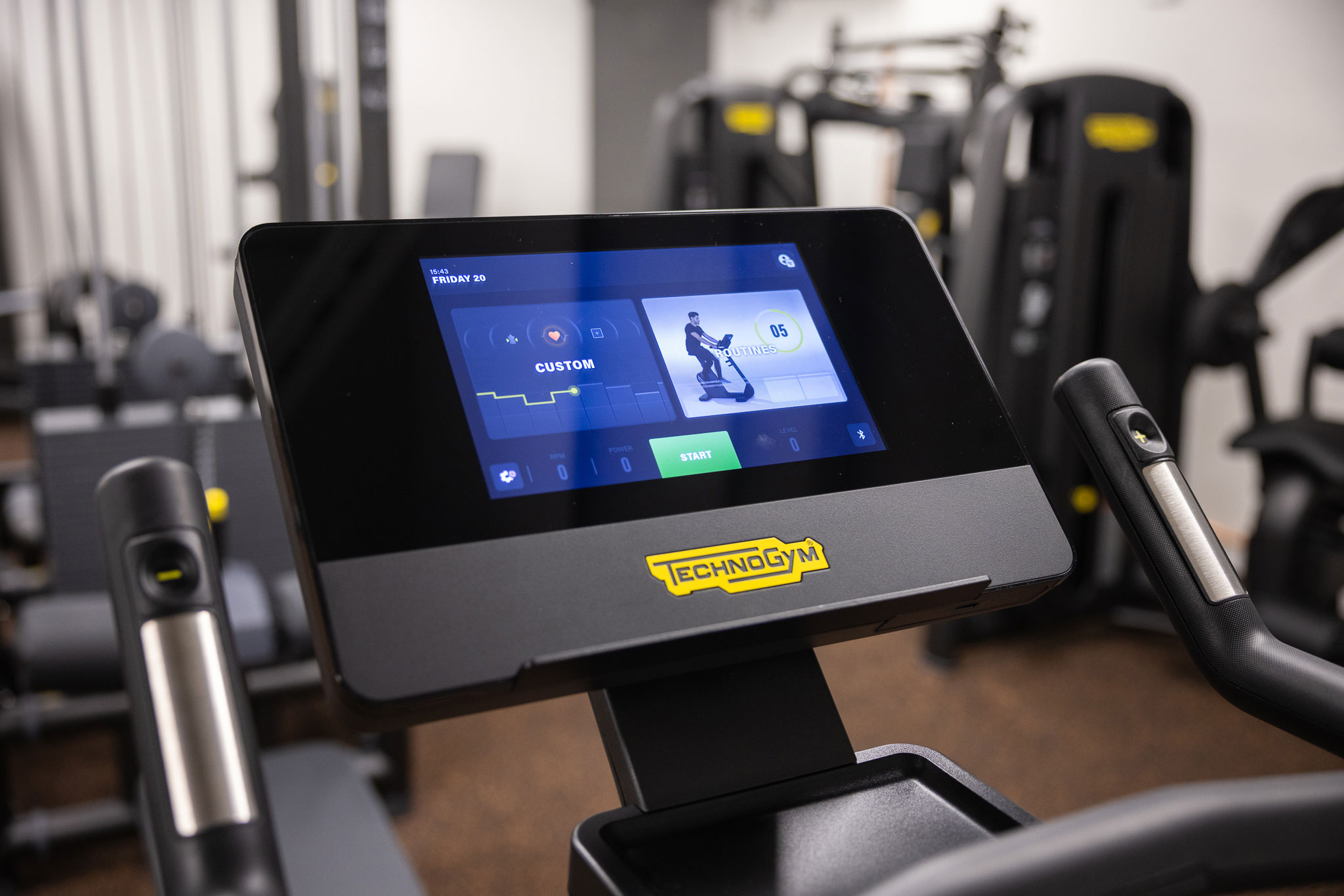 technogym_weland_ruoholahti_KP-web-10.jpg