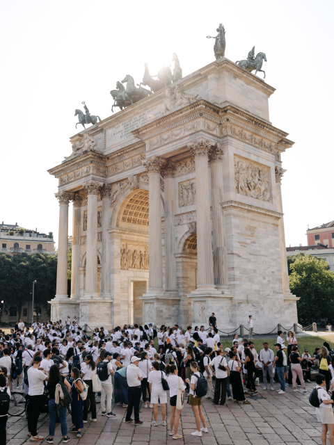 olympic-wellness-legacy-italy-preview