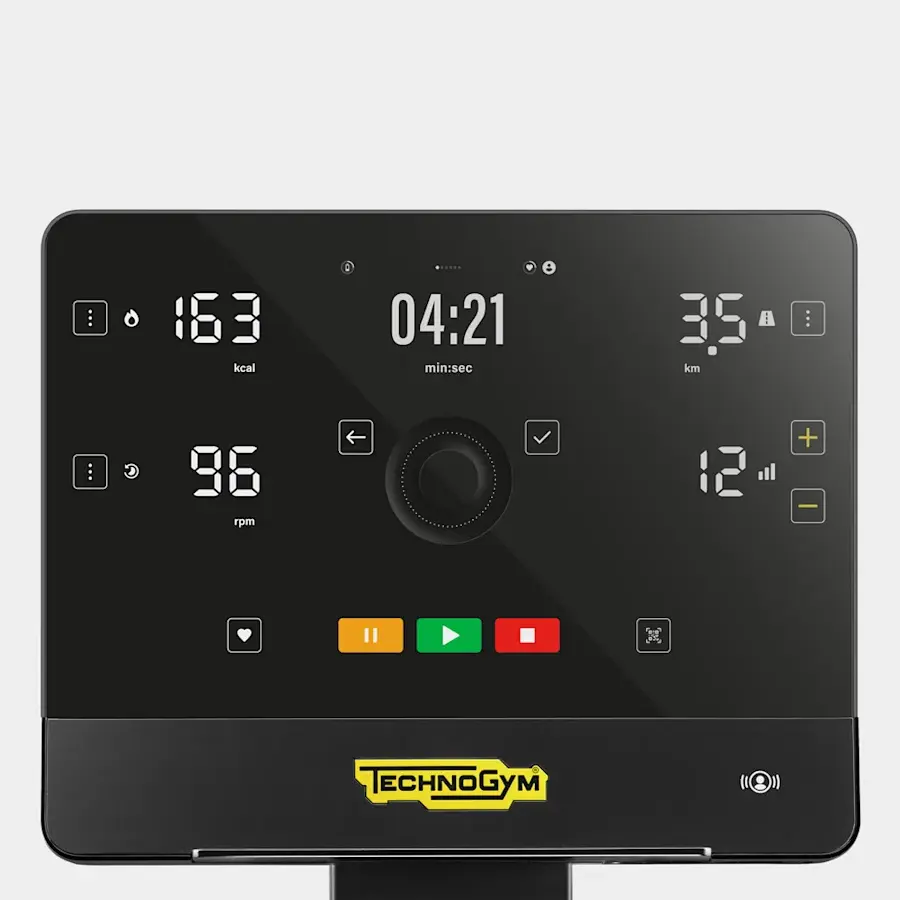 excite-connect-vario