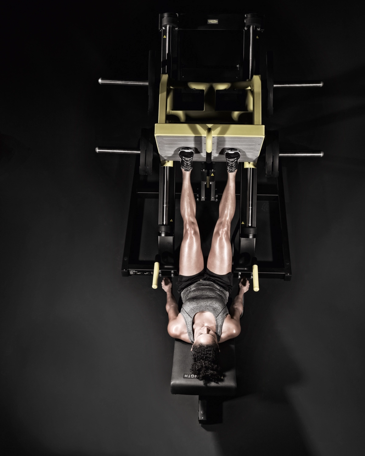 strength-and-hypertrophy-2