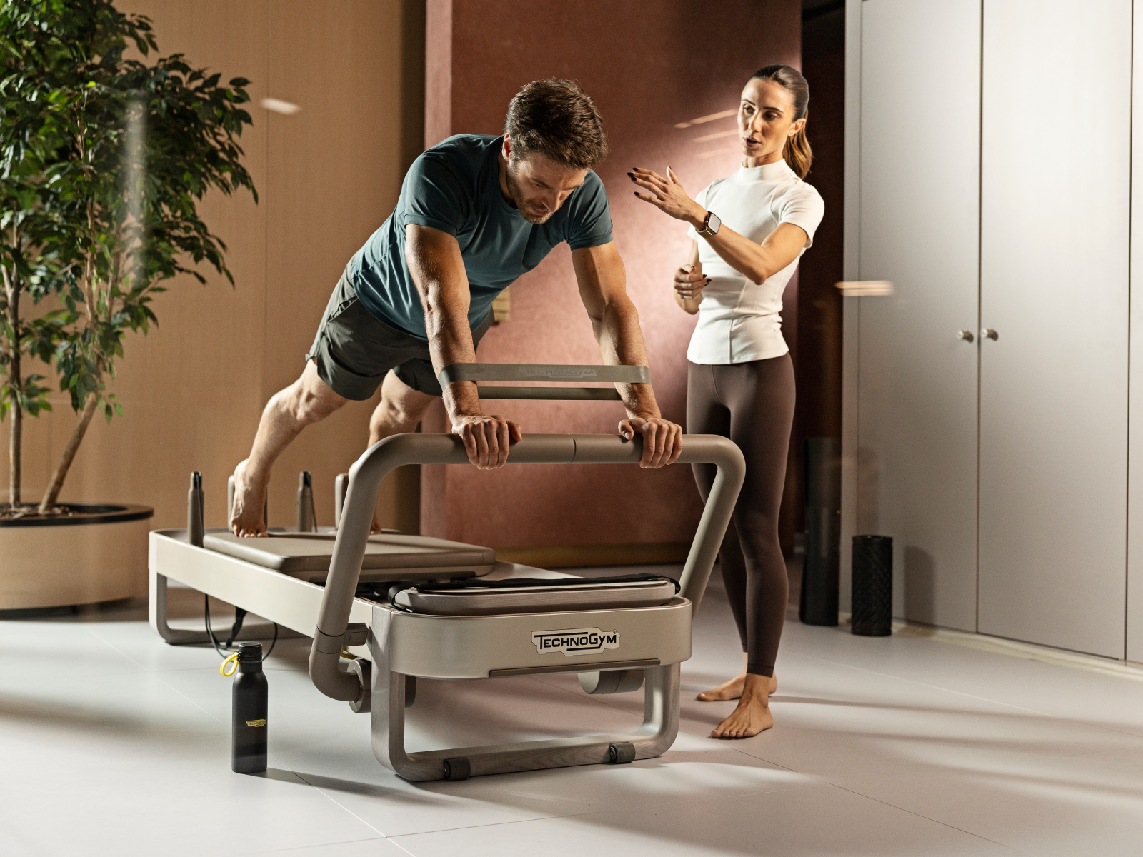 technogym-employees-wellness-age-3