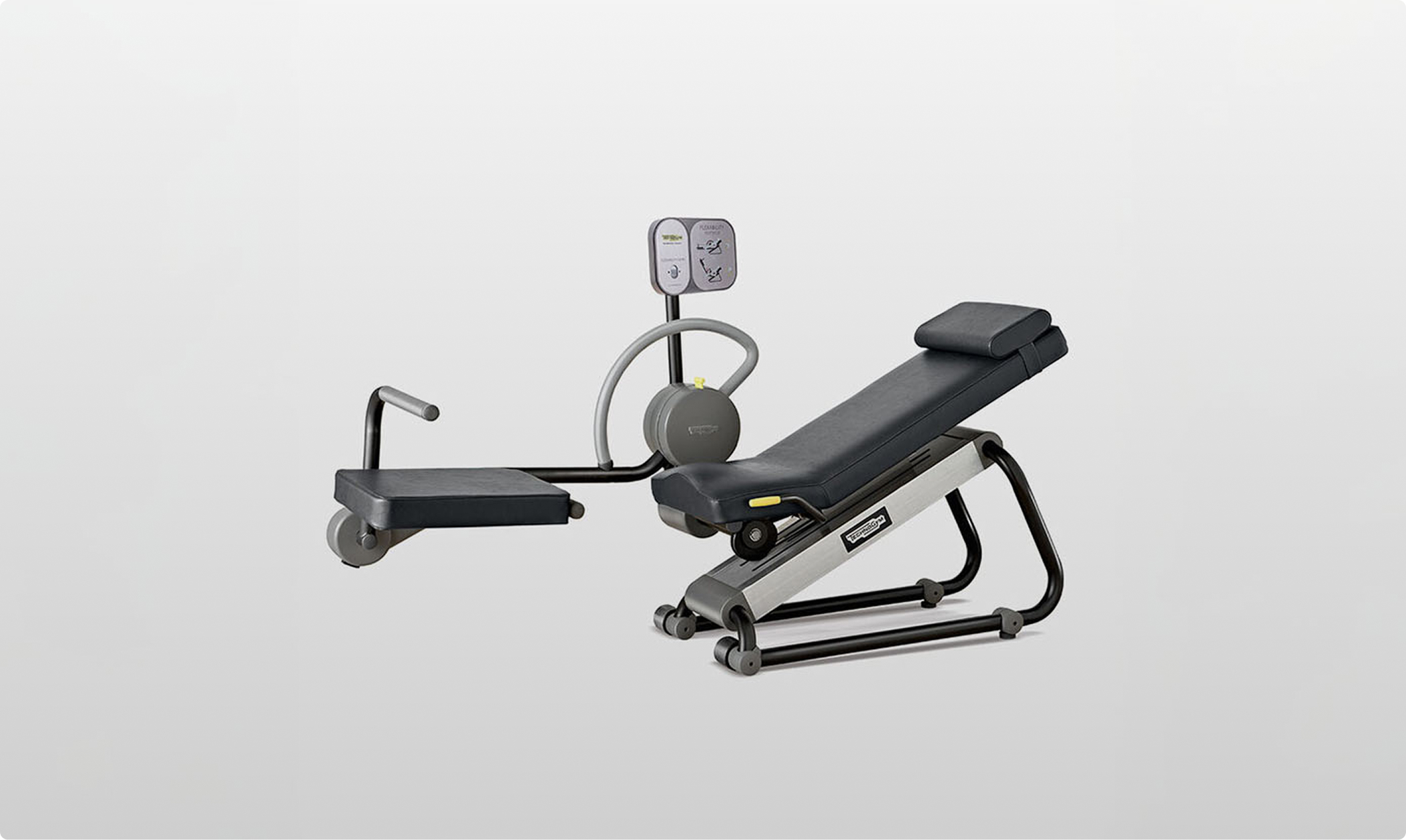 flexability-machine-1-gallery-1