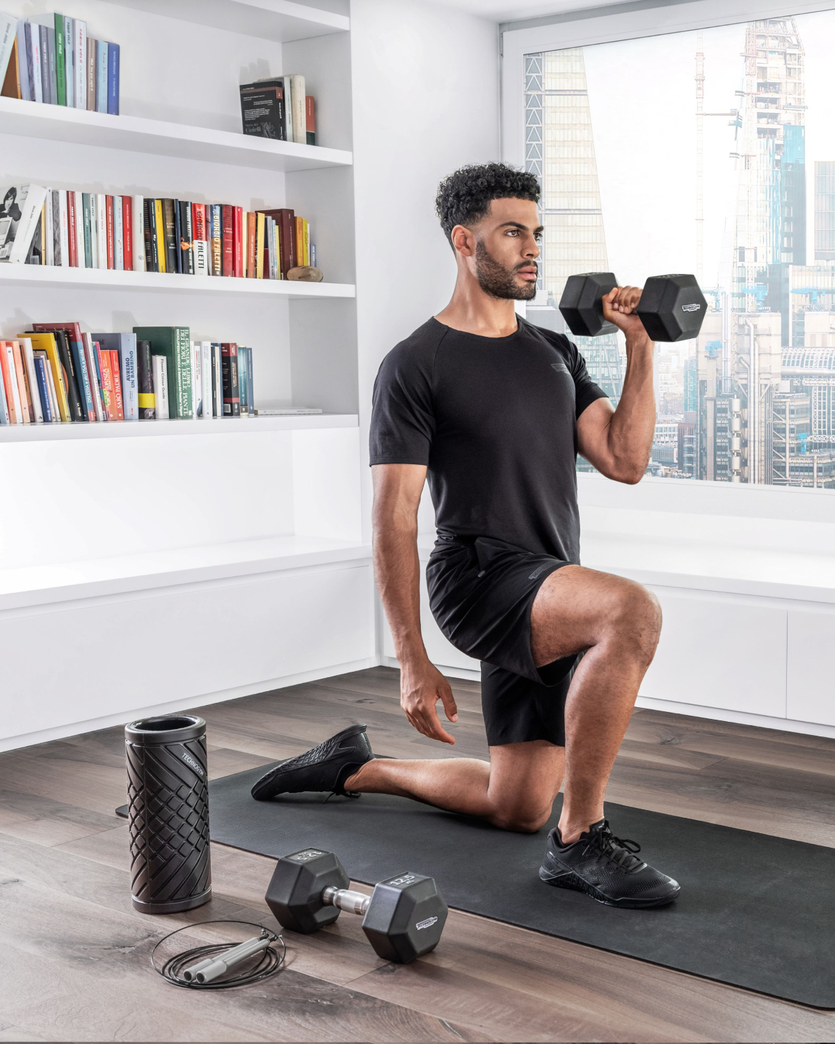 difference-between-aerobic-and-anaerobic-exercise-4