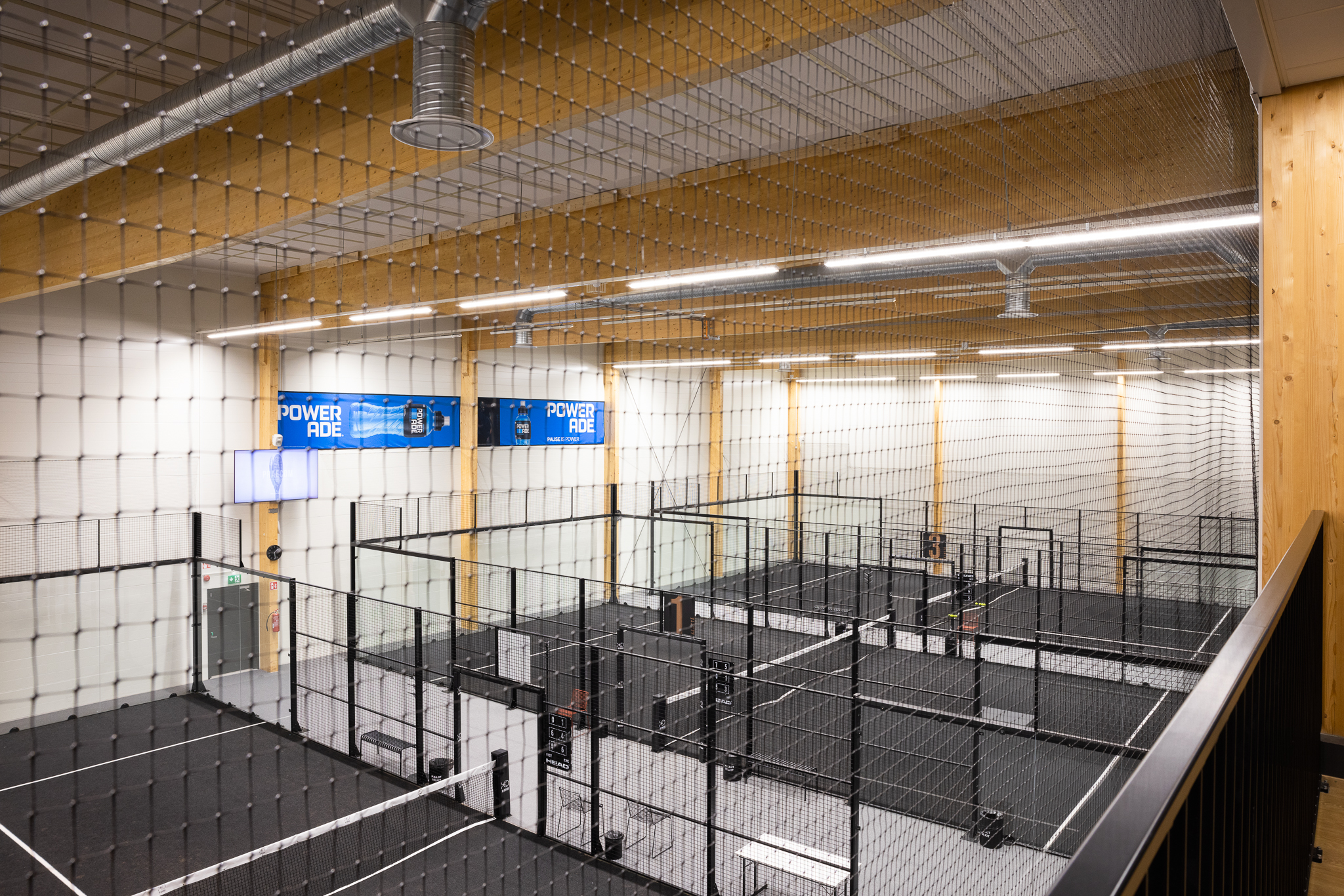 technogym XO Center Kerava KP-web-14