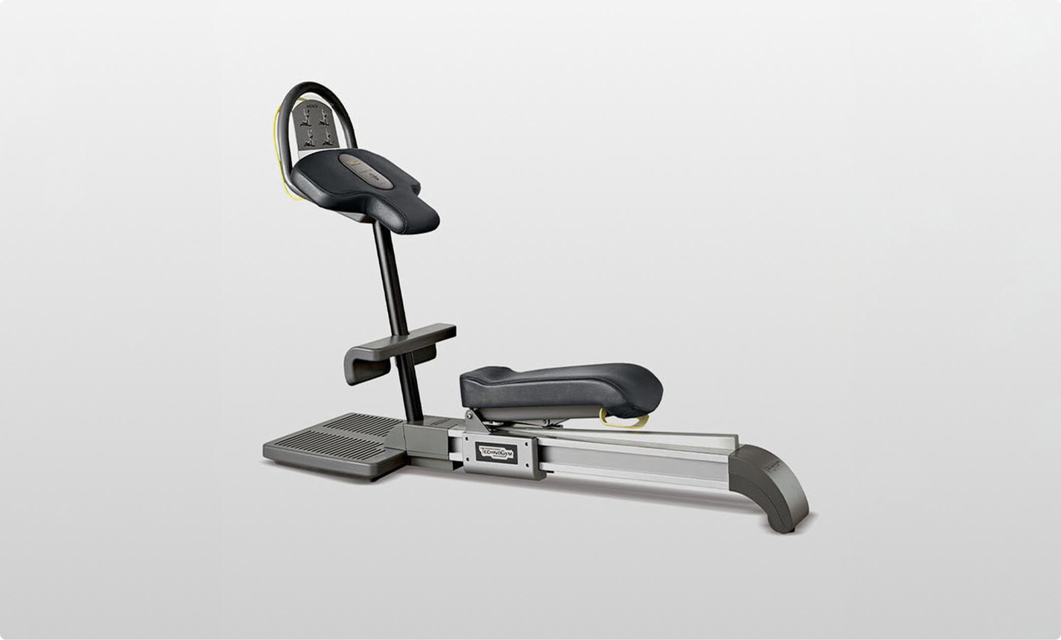 flexability-machine-gallery-1