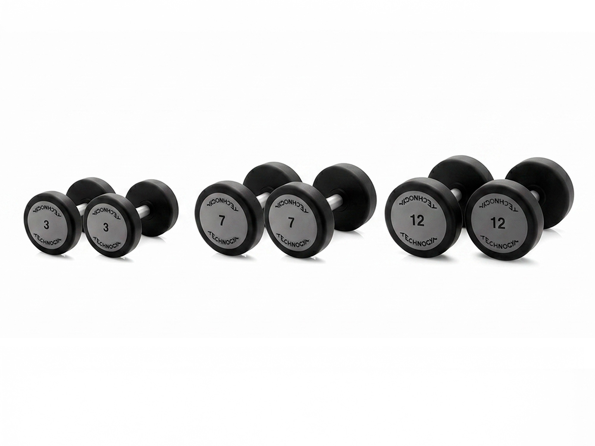 dumbbells-light-packshot01
