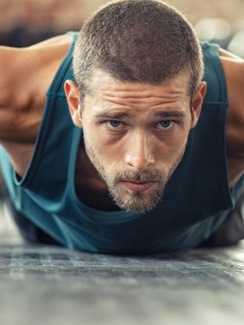 best-home-gym-setups-for-strength-training-preview