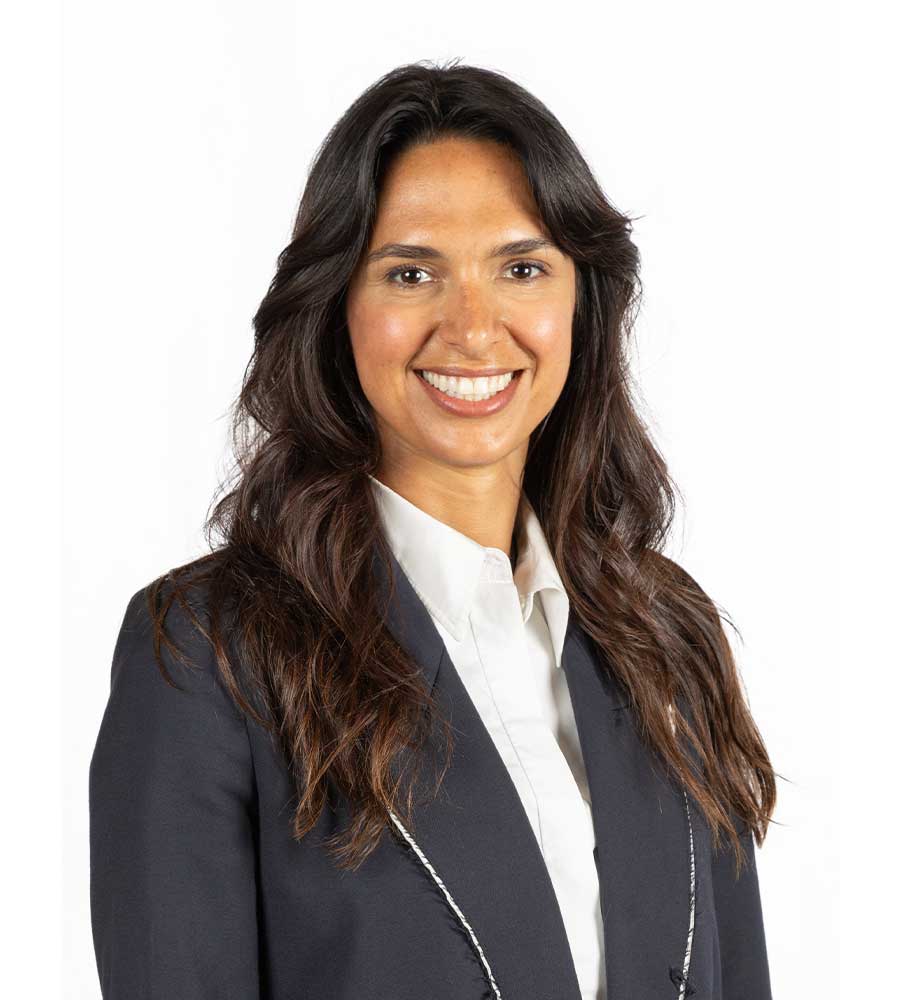 paola-sironi.jpg