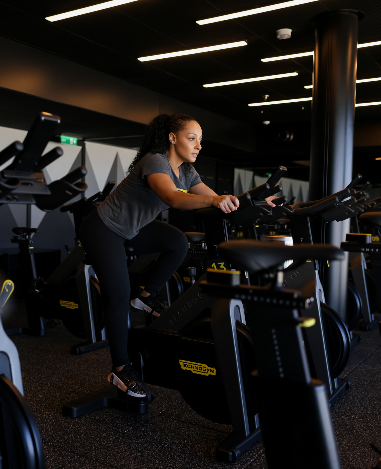 virgin-voyages-cruise-technogym-1