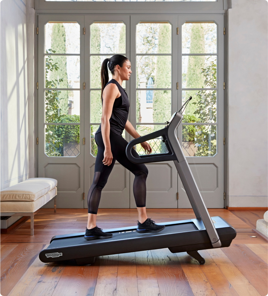 3-how-to-lose-belly-fat-effectively