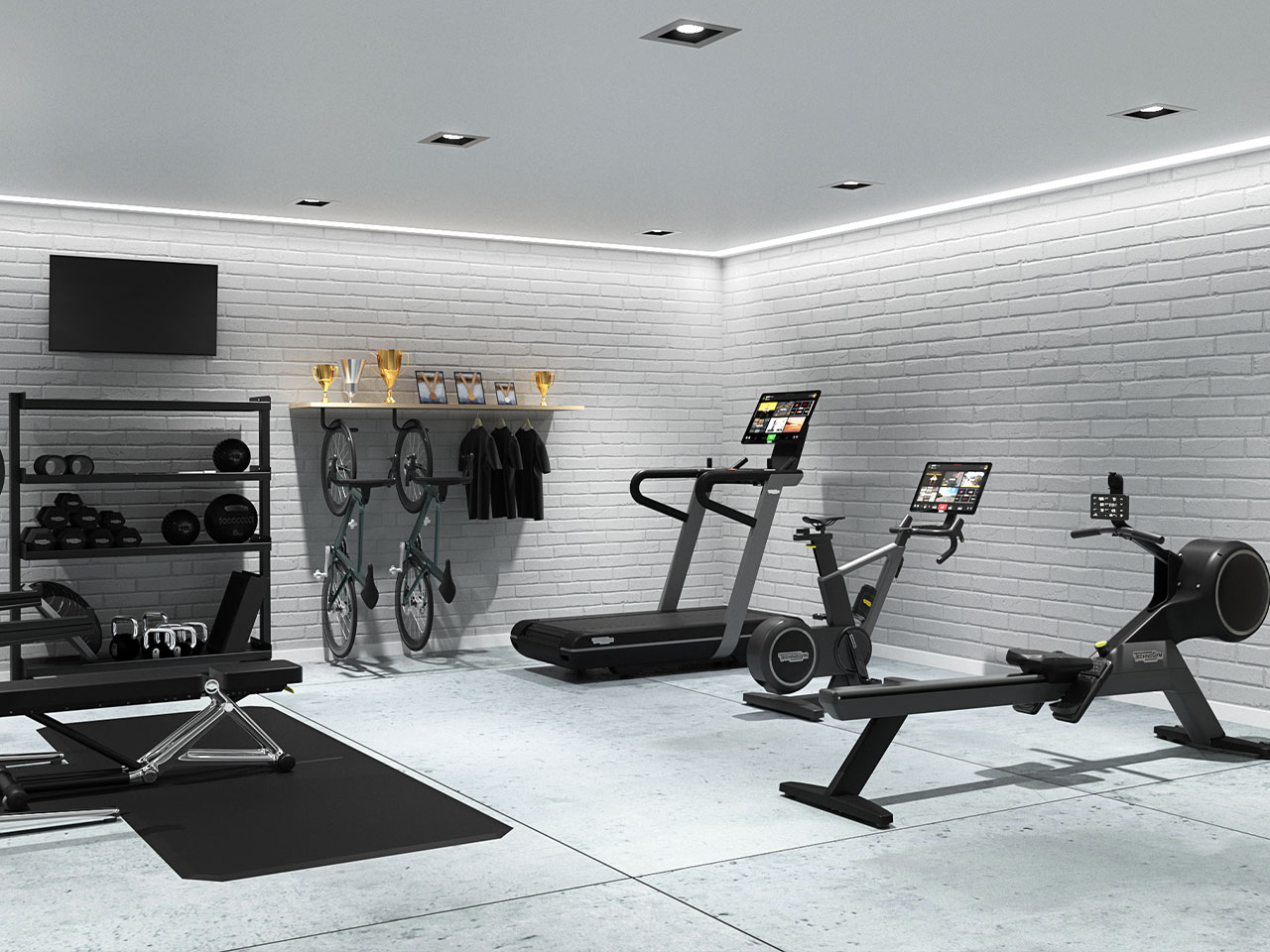 home-gym-high-performance-concept