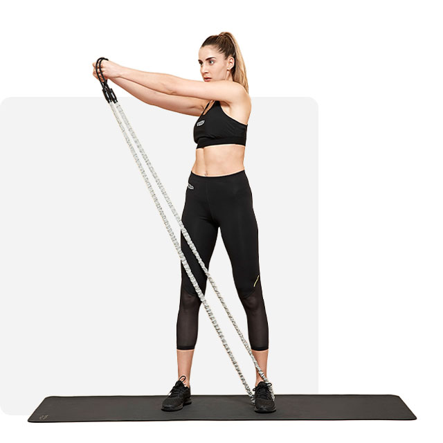 Buy Exercise & Fitness Accessories Online in Canada