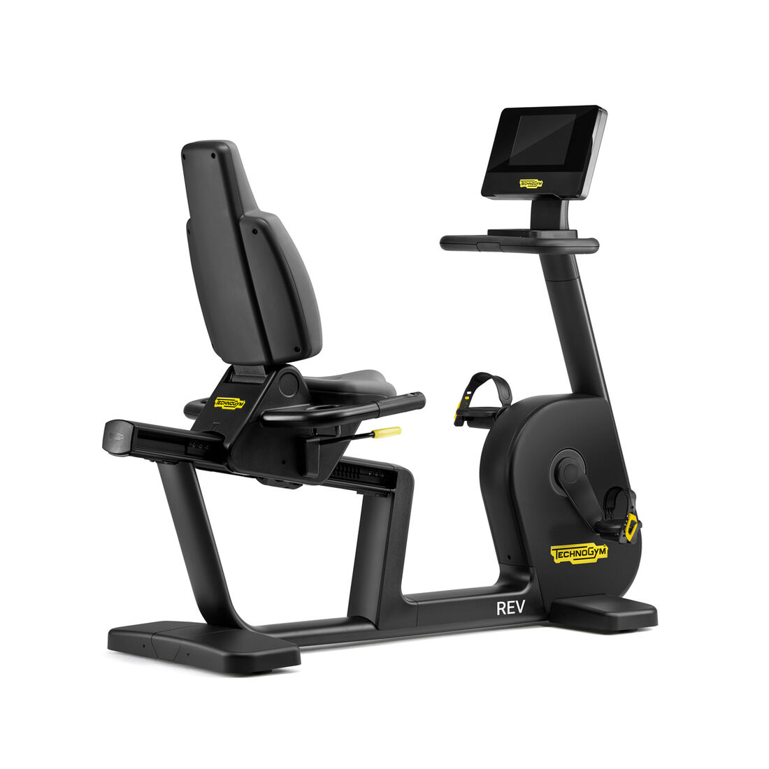 Recline REV