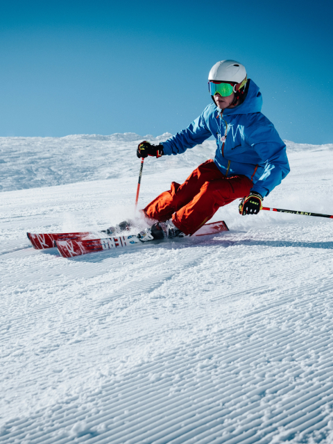 train-for-snow-sports-preview