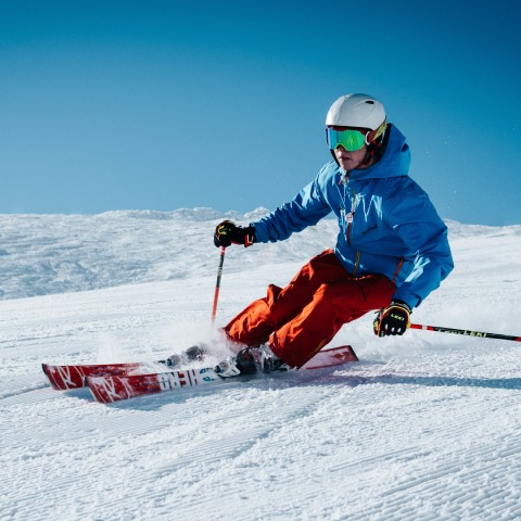 train-for-snow-sports-preview