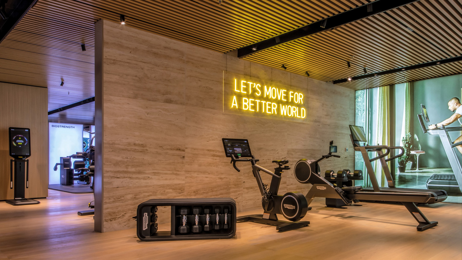 new-technogym-riyadh-3