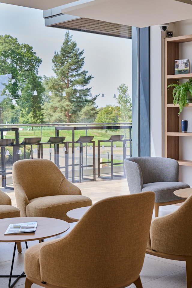 20250813 Belfry Cafe 032 1