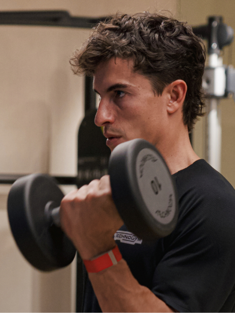 mytechnogym-marcmarquez-preview