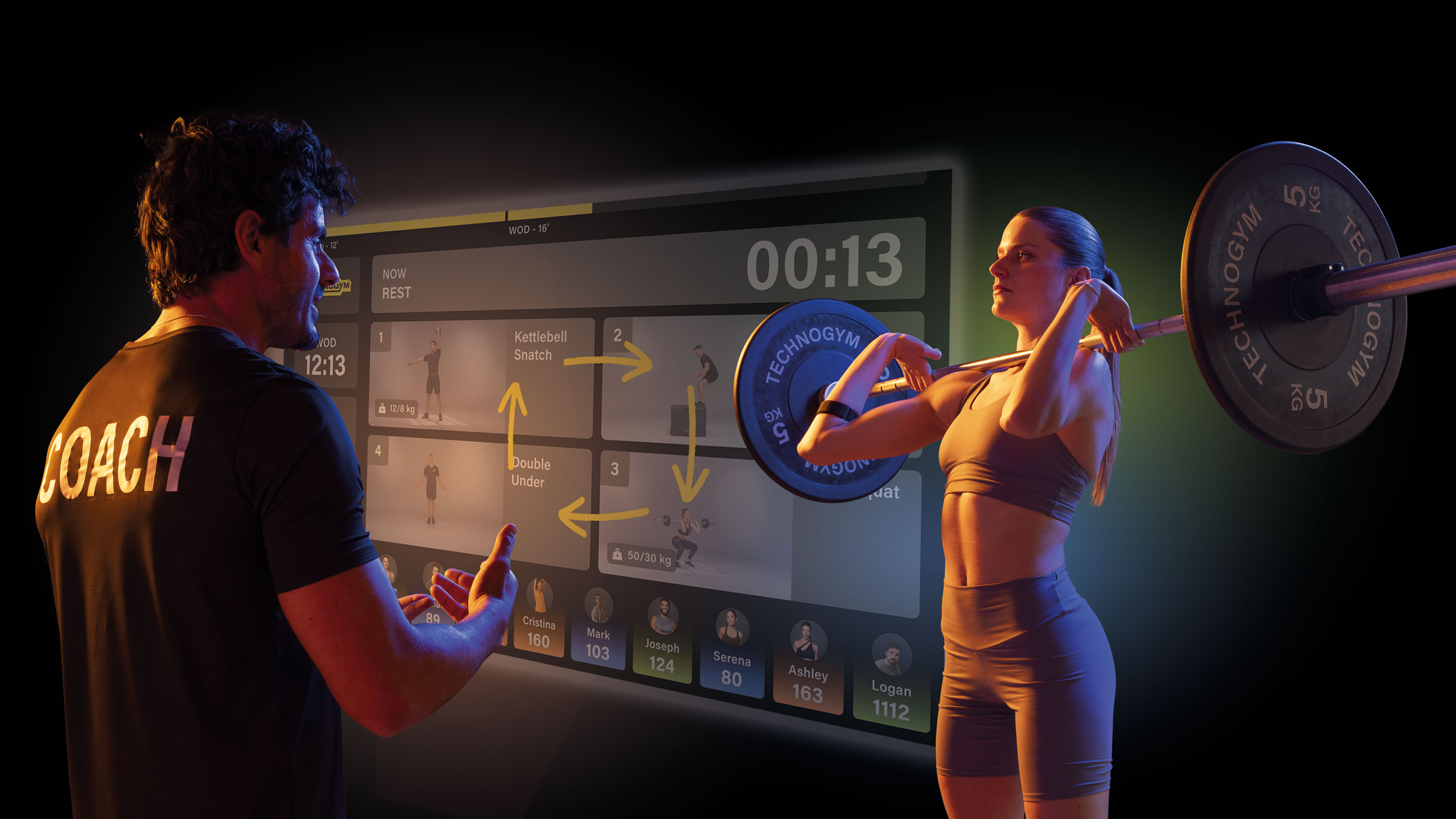 grid-wall-item-coach-6